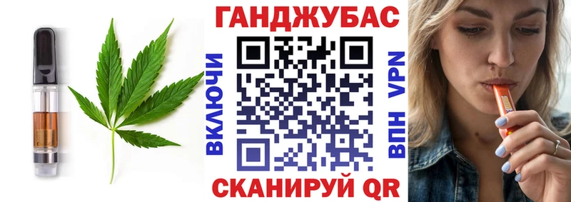 дарк нет официальный сайт  ссылка на мегу как войти  Елабуга  Cannafood марихуана 