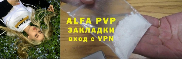 молекула духа Волоколамск