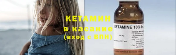 стаф Вязьма