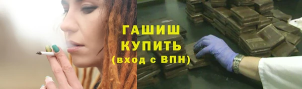 молекула духа Волоколамск