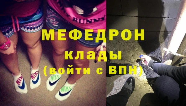 стаф Вязьма