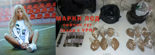 ГАЛЛЮЦИНОГЕННЫЕ ГРИБЫ Володарск